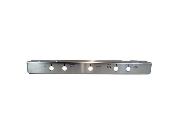 3419196-1-M-Frigidaire-316249050-PANEL