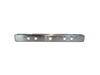 PANEL – Part Number: 316249050