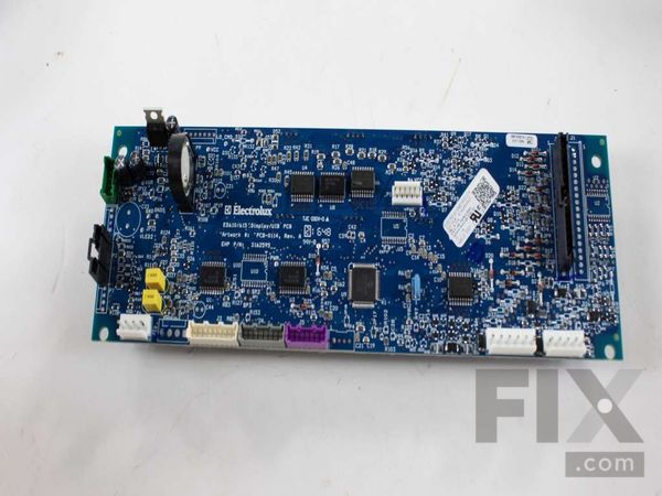 3419201-1-M-Frigidaire-316259501-CONTROLLER