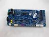 CONTROLLER – Part Number: 316259501