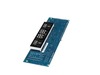 3419201-3-S-Frigidaire-316259501-CONTROLLER
