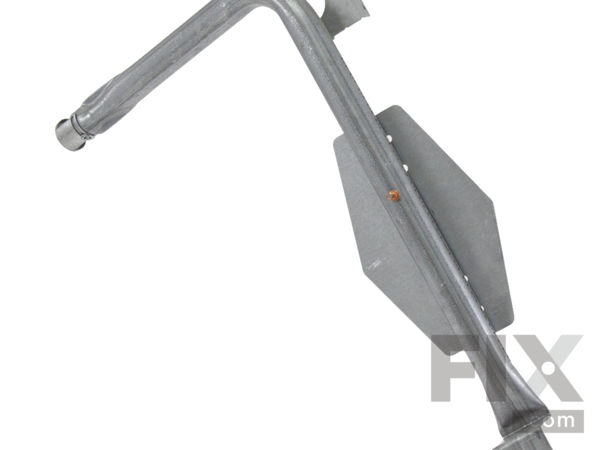 3419202-1-M-Frigidaire-316261501-BURNER