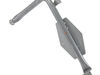 3419202-1-S-Frigidaire-316261501-BURNER
