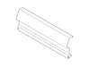 PANEL – Part Number: 316263376