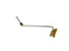 3419210-1-S-Frigidaire-316281401-MIXER ELBOW
