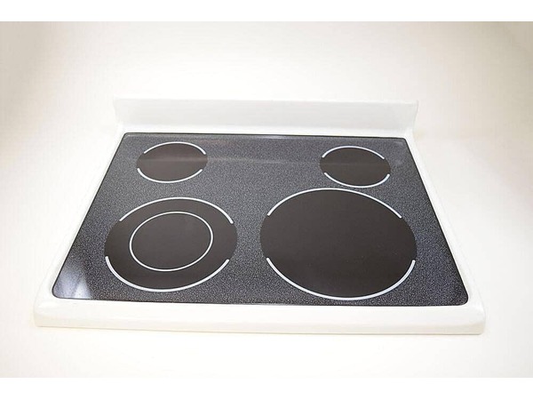 3419212-1-M-Frigidaire-316282900-MAINTOP ASSEMBLY