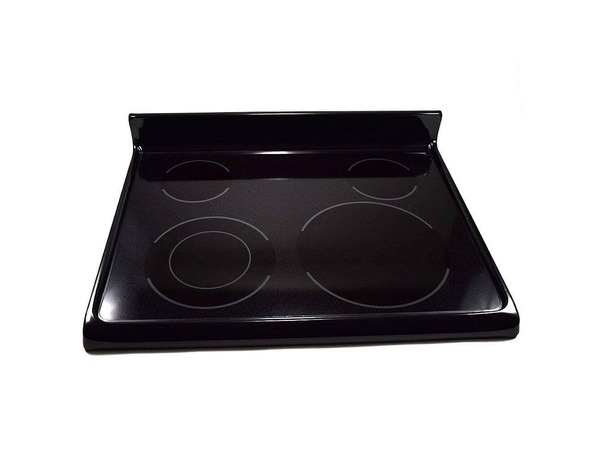 3419213-1-M-Frigidaire-316282902-MAINTOP ASSEMBLY