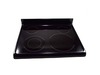MAINTOP ASSEMBLY – Part Number: 316282902