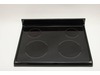 MAINTOP ASSEMBLY – Part Number: 316282919
