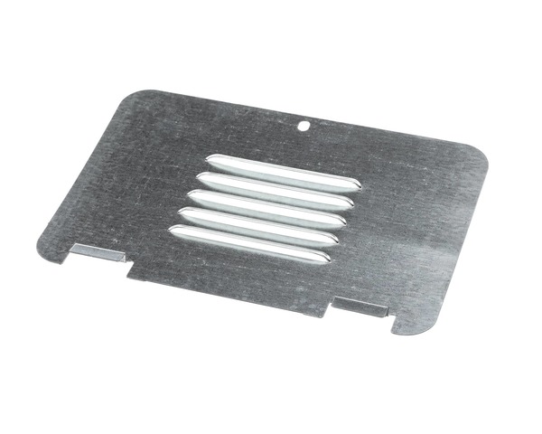 3419226-1-M-Frigidaire-316283600-COVER