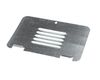 3419226-1-S-Frigidaire-316283600-COVER