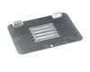 3419226-2-S-Frigidaire-316283600-COVER