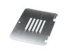 3419226-3-S-Frigidaire-316283600-COVER