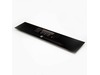 CONTROL PANEL – Part Number: 316350820