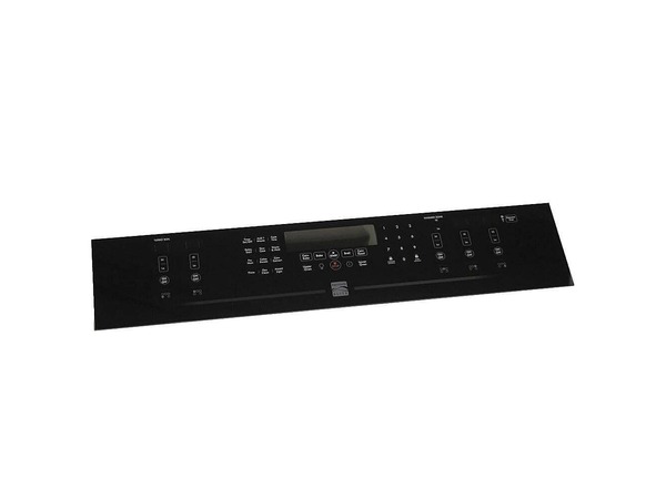 3419242-1-M-Frigidaire-316350821-CONTROL PANEL