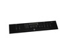 CONTROL PANEL – Part Number: 316350821
