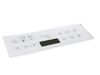 3419247-2-S-Frigidaire-316352011-OVERLAY
