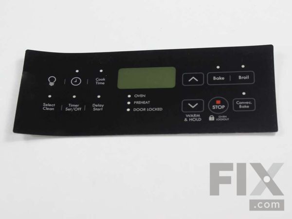 3419248-1-M-Frigidaire-316352013-OVERLAY