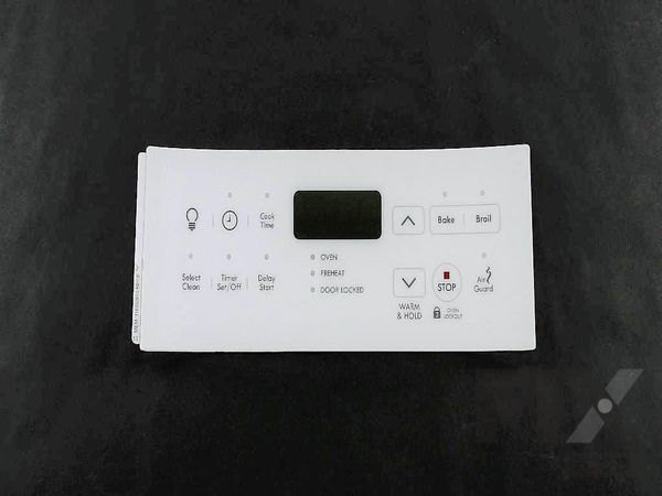 3419249-1-M-Frigidaire-316352015-Overlay - White