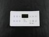 3419249-1-S-Frigidaire-316352015-Overlay - White