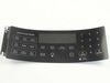 3419254-2-S-Frigidaire-316352207-Overlay - Black