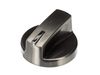 KNOB – Part Number: 316353505