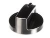 KNOB – Part Number: 316353556