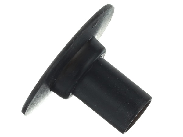 3419273-1-M-Frigidaire-316354300-SHIELD