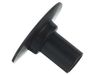 3419273-1-S-Frigidaire-316354300-SHIELD