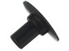 3419273-2-S-Frigidaire-316354300-SHIELD