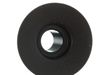 3419273-3-S-Frigidaire-316354300-SHIELD