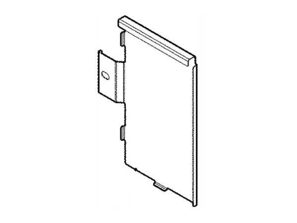3419275-1-M-Frigidaire-316355000-SHIELD