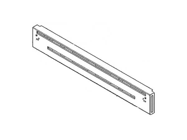 3419276-1-M-Frigidaire-316355400-TRIM