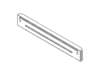 3419276-1-S-Frigidaire-316355400-TRIM