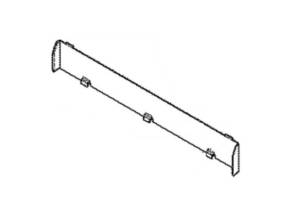 3419278-1-M-Frigidaire-316356000-COVER