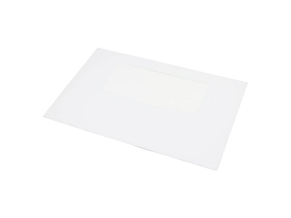 3419280-1-M-Frigidaire-316402615-GLASS