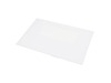 GLASS – Part Number: 316402615