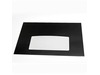 3419281-1-S-Frigidaire-316402616-GLASS
