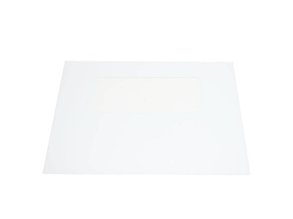 3419284-1-M-Frigidaire-316427011-GLASS