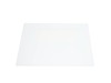 GLASS – Part Number: 316427011