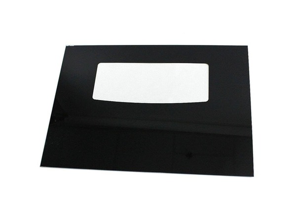 3419285-1-M-Frigidaire-316427012-GLASS