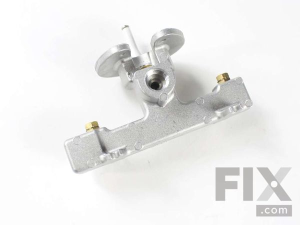 3419287-1-M-Frigidaire-316440102-IGNITOR/ORIFICE ASS