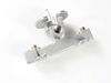 3419287-2-S-Frigidaire-316440102-IGNITOR/ORIFICE ASS