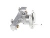 3419287-3-S-Frigidaire-316440102-IGNITOR/ORIFICE ASS