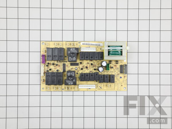 3419297-1-M-Frigidaire-316443936-BOARD