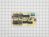 3419297-1-S-Frigidaire-316443936-BOARD