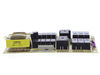 3419297-2-S-Frigidaire-316443936-BOARD