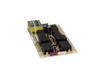 3419297-3-S-Frigidaire-316443936-BOARD
