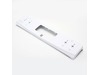 CONTROL PANEL – Part Number: 316448457