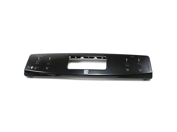 3419301-1-M-Frigidaire-316448459-CONTROL PANEL